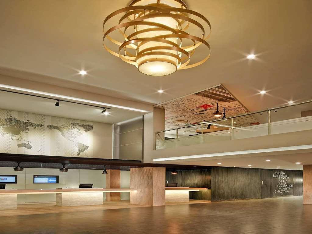 Ibis Gading Serpong Esterno foto